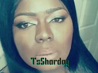 TsSharday