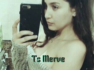 Ts_Merve