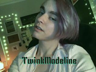 TwinkMadeline