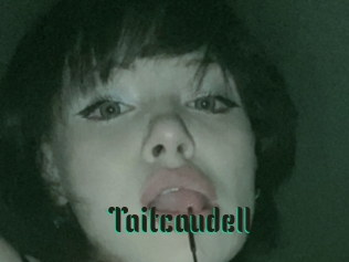 Taitcaudell