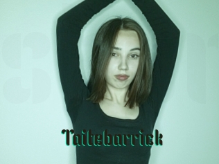 Taitebarrick