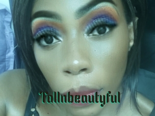 Tallnbeautyful