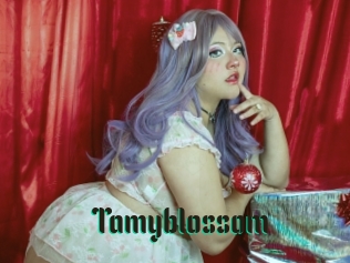 Tamyblossom