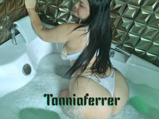 Tanniaferrer