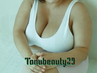 Tanubeauty29