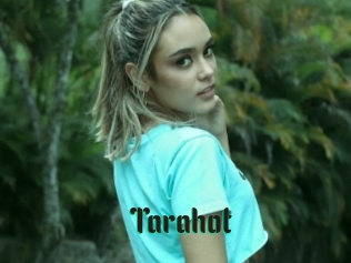 Tarahot