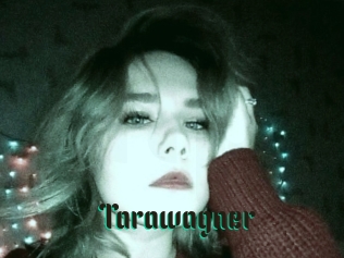 Tarawagner