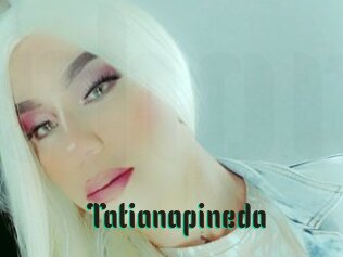 Tatianapineda