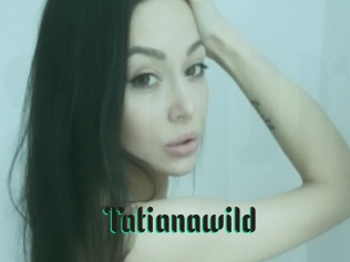 Tatianawild