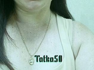 Tatka50