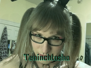 Teninchtasha