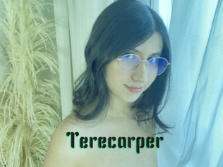 Terecarper