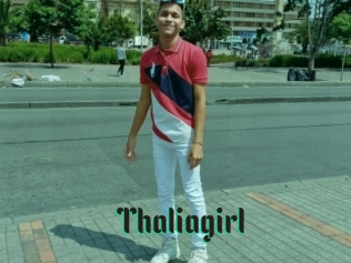 Thaliagirl