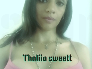 Thaliia_sweett