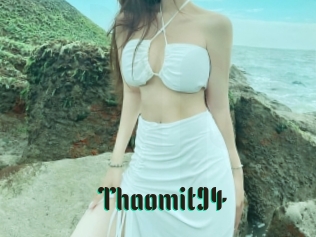 Thaomit94