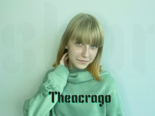 Theacrago