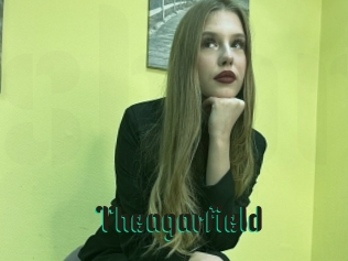 Theagarfield