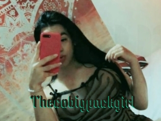 Thecobigpackgirl