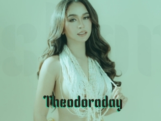 Theodoraday