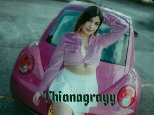 Thianagrayy