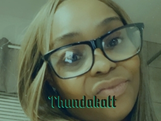 Thundakatt