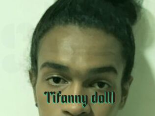 Tifanny_doll1