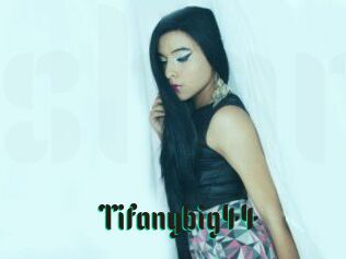 Tifanybig44