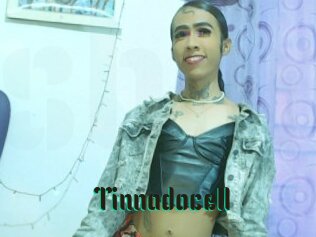 Tinnadocell