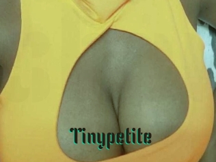 Tinypetite