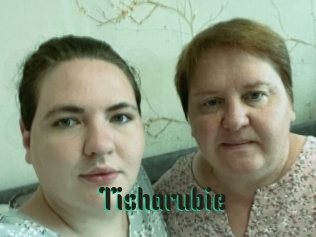 Tisharubie