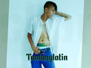 Tomboylatin