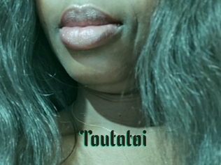 Toutatoi