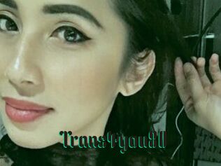 Trans4you80