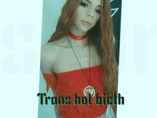 Trans_hot_bicth