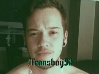 Transboy92