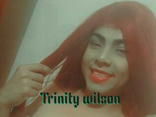 Trinity_wilson