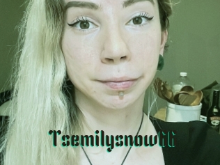 Tsemilysnow66