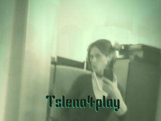 Tslena4play