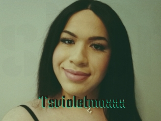 Tsvioletmaxxx