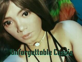 Unforgettable_Cassie