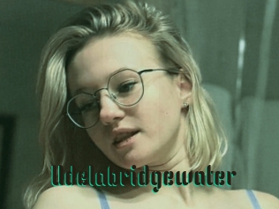 Udelabridgewater