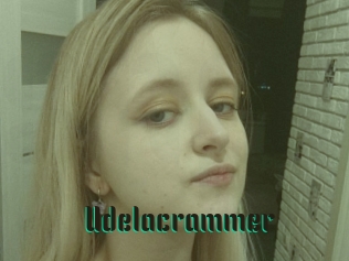 Udelacrammer