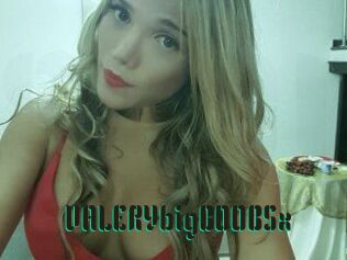 VALERYbigBOOBSx