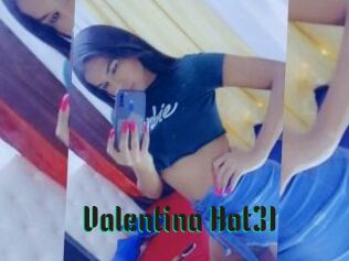 Valentina_Hot31