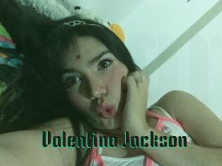 Valentina_Jackson