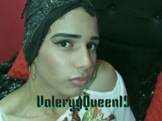 ValeryyQueen19