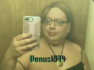 Venus1974