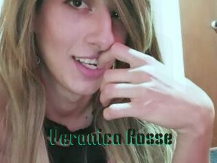 Veronica_Rosse