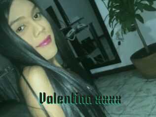 Valentina_xxxx