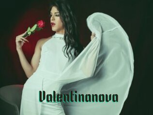 Valentinanova